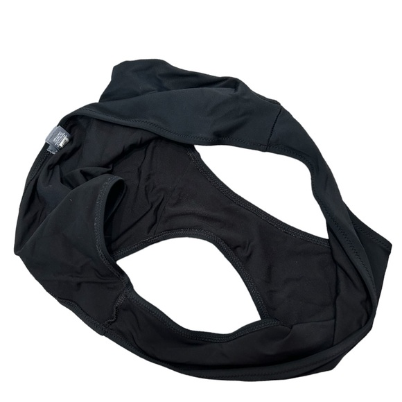 Aerie Bikini Bottom - Picture 3 of 5